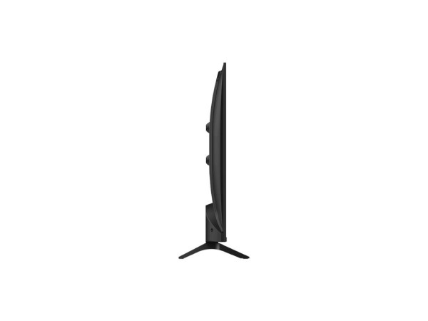 https://www.dynamic-computers.rs/images/products/big/186554.jpg