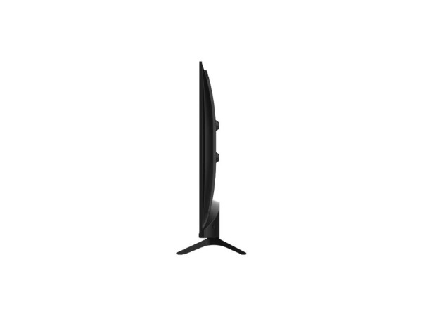 https://www.dynamic-computers.rs/images/products/big/186555.jpg