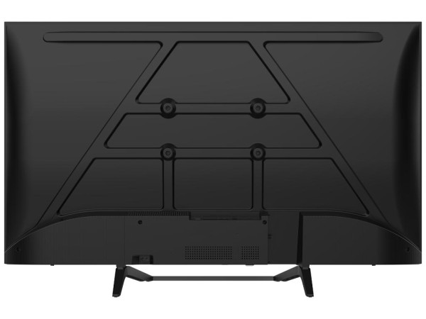 https://www.dynamic-computers.rs/images/products/big/186567.jpg