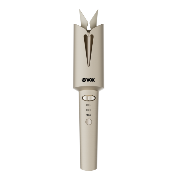 https://www.dynamic-computers.rs/images/products/big/186571.png