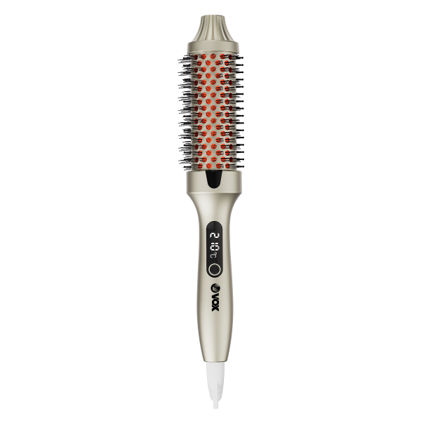 https://www.dynamic-computers.rs/images/products/big/186572.png