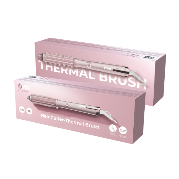 https://www.dynamic-computers.rs/images/products/big/186576.png