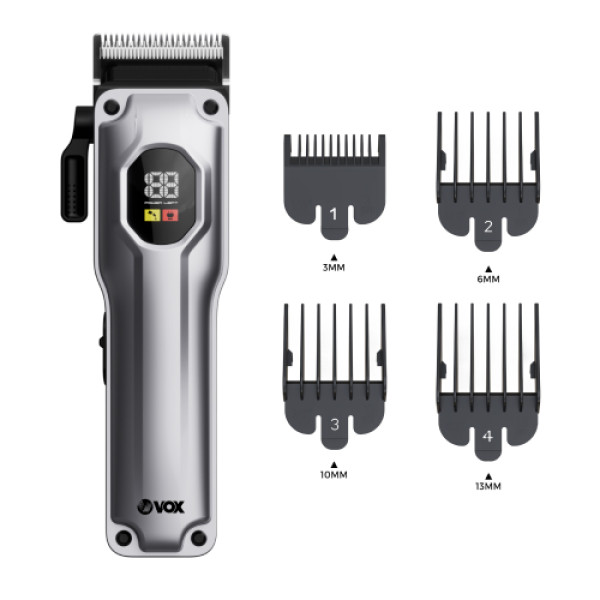 https://www.dynamic-computers.rs/images/products/big/186577.jpg
