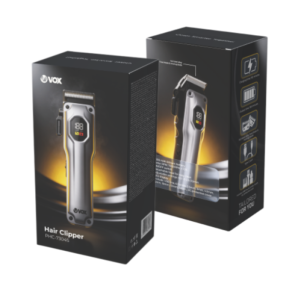 https://www.dynamic-computers.rs/images/products/big/186578.png