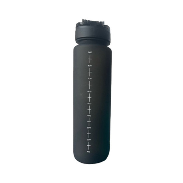 https://www.dynamic-computers.rs/images/products/big/186580.jpg