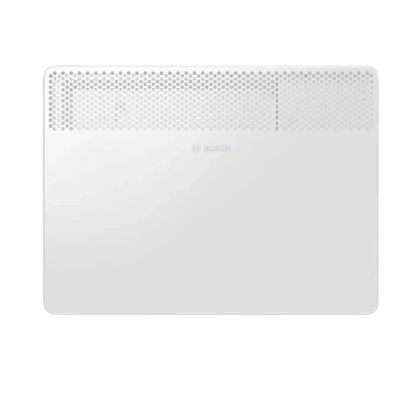 https://www.dynamic-computers.rs/images/products/big/186584.webp