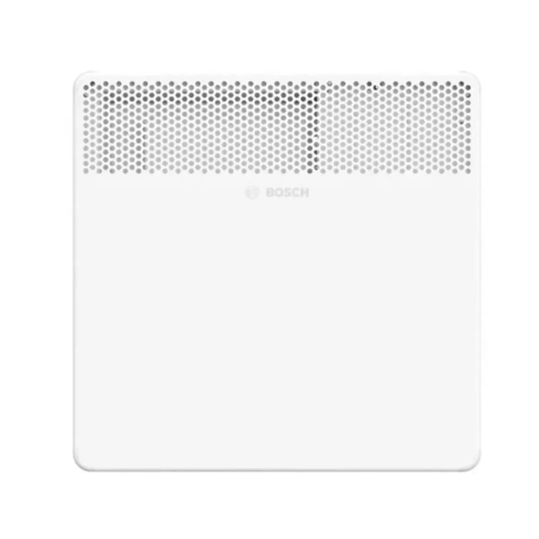https://www.dynamic-computers.rs/images/products/big/186585.webp