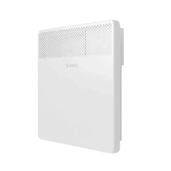 https://www.dynamic-computers.rs/images/products/big/186586.webp