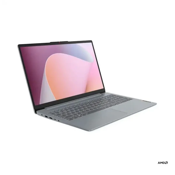 https://www.dynamic-computers.rs/images/products/big/186587.webp
