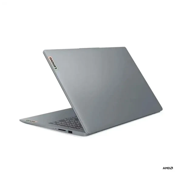 https://www.dynamic-computers.rs/images/products/big/186588.webp