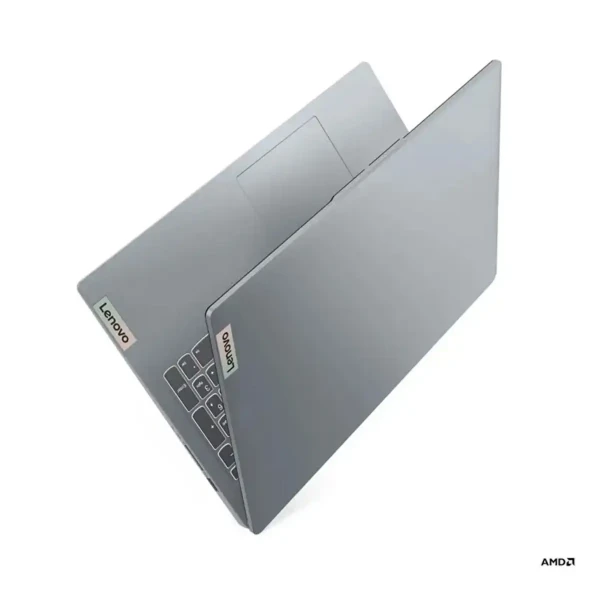 https://www.dynamic-computers.rs/images/products/big/186589.webp