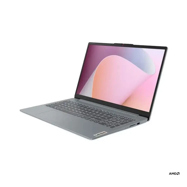 https://www.dynamic-computers.rs/images/products/big/186590.webp