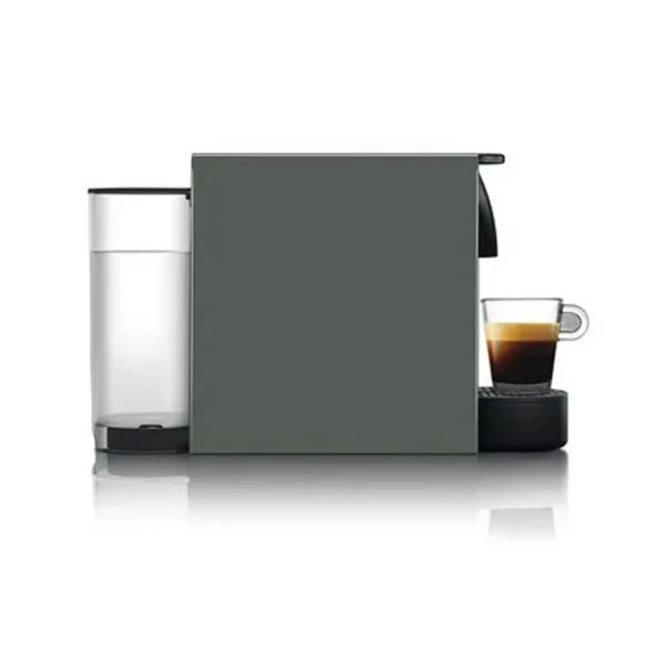 https://www.dynamic-computers.rs/images/products/big/186592.webp