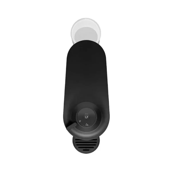 https://www.dynamic-computers.rs/images/products/big/186595.webp