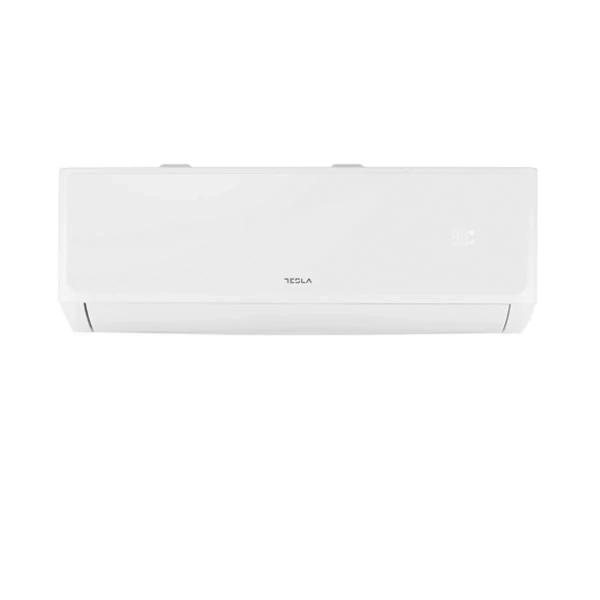https://www.dynamic-computers.rs/images/products/big/186596.webp