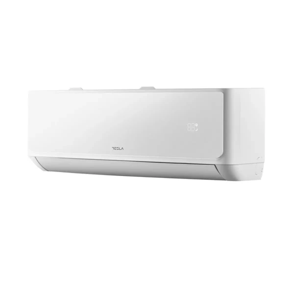 https://www.dynamic-computers.rs/images/products/big/186598.webp