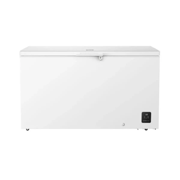 https://www.dynamic-computers.rs/images/products/big/186599.webp