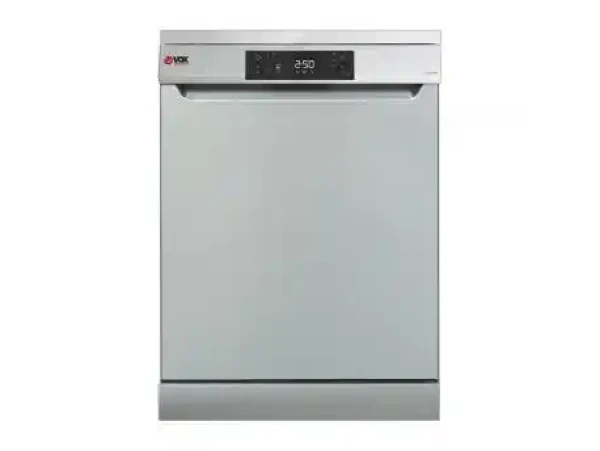 Mašina za pranje sudova LC 13A1E BIXE