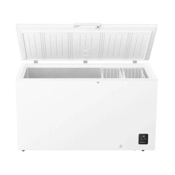 https://www.dynamic-computers.rs/images/products/big/186600.webp