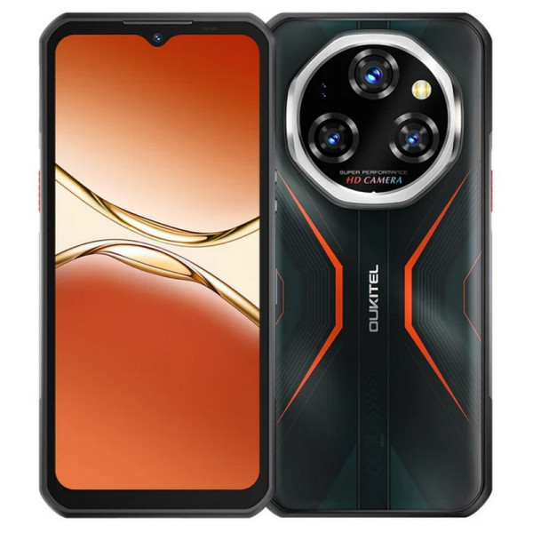 https://www.dynamic-computers.rs/images/products/big/186603.jpg