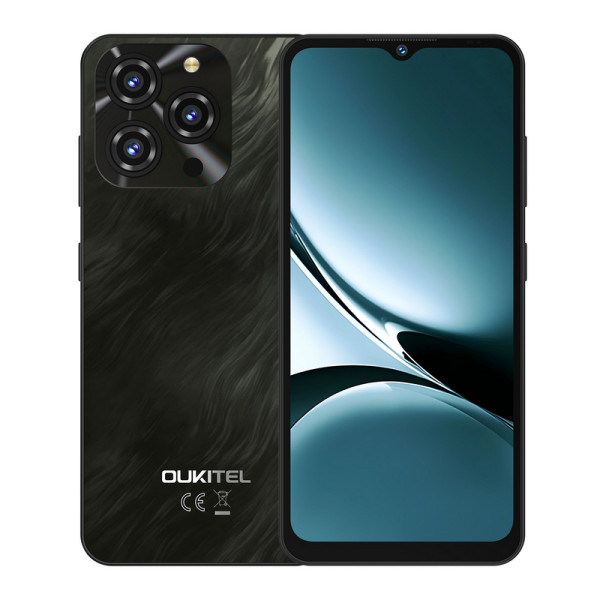 https://www.dynamic-computers.rs/images/products/big/186605.jpg