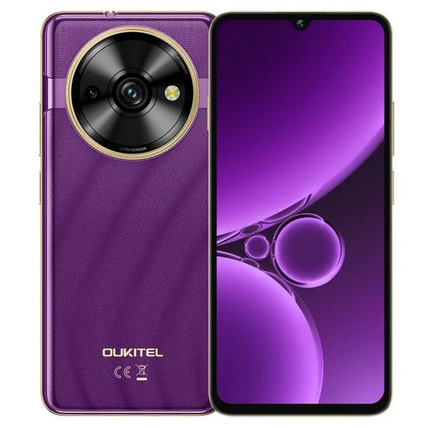 https://www.dynamic-computers.rs/images/products/big/186606.jpg