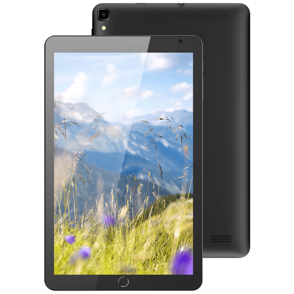 https://www.dynamic-computers.rs/images/products/big/186609.png