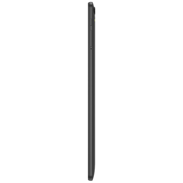 https://www.dynamic-computers.rs/images/products/big/186610.png