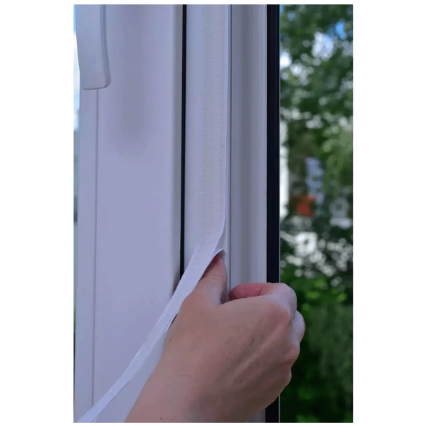 https://www.dynamic-computers.rs/images/products/big/186613.png