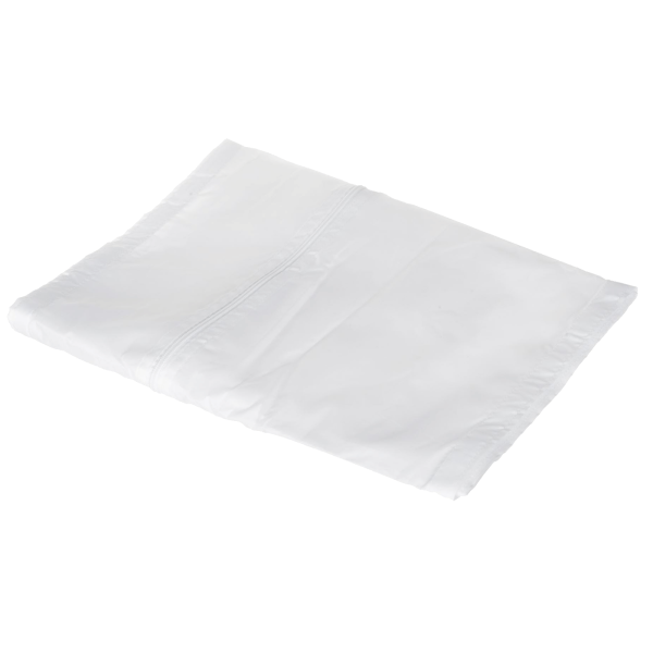 https://www.dynamic-computers.rs/images/products/big/186614.png