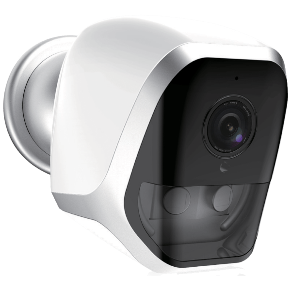 Amiko Home BC-16