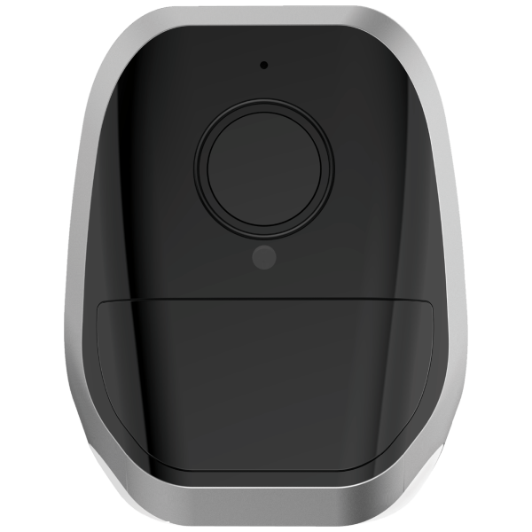 https://www.dynamic-computers.rs/images/products/big/186617.png