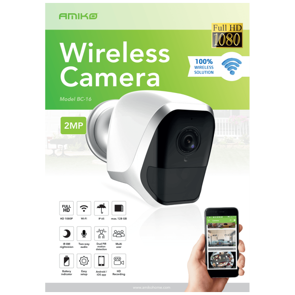 https://www.dynamic-computers.rs/images/products/big/186619.png
