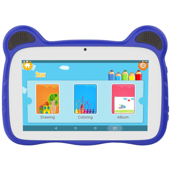 https://www.dynamic-computers.rs/images/products/big/186620.png