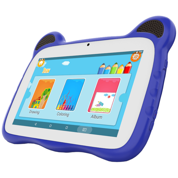https://www.dynamic-computers.rs/images/products/big/186621.png