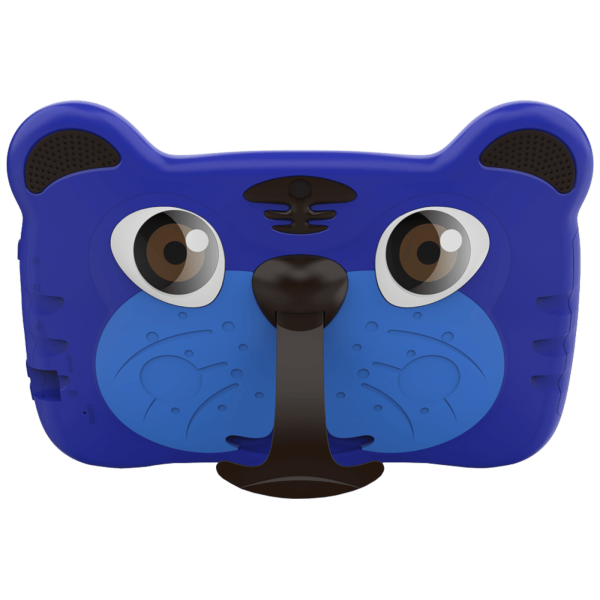 https://www.dynamic-computers.rs/images/products/big/186622.png