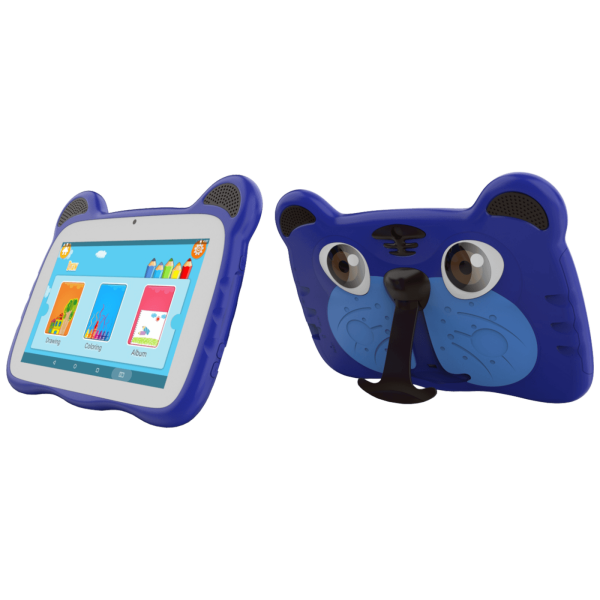 https://www.dynamic-computers.rs/images/products/big/186623.png