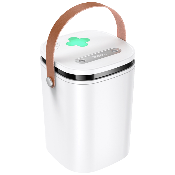 https://www.dynamic-computers.rs/images/products/big/186624.png