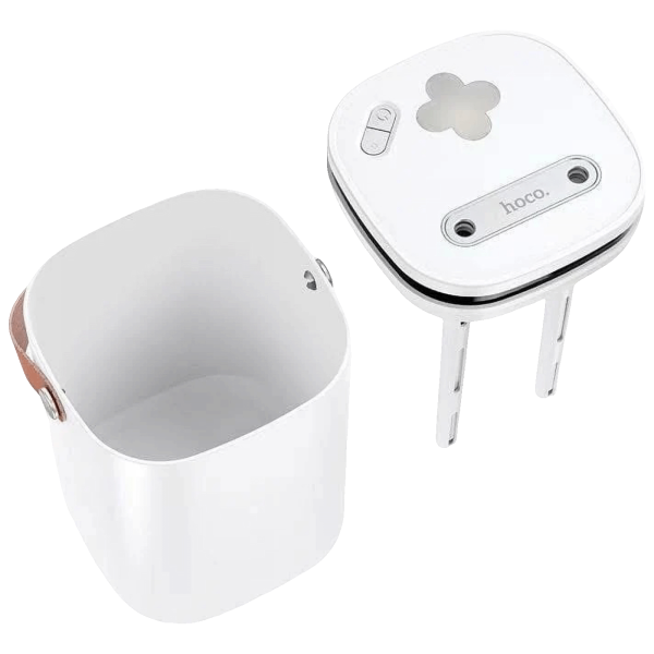https://www.dynamic-computers.rs/images/products/big/186628.png