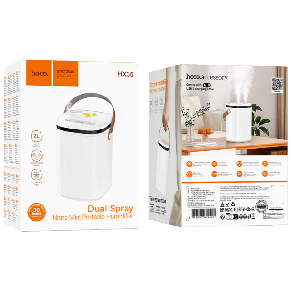 https://www.dynamic-computers.rs/images/products/big/186629.png