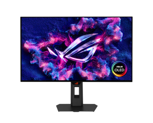 https://www.dynamic-computers.rs/images/products/big/186631.jpg