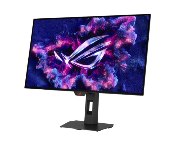 https://www.dynamic-computers.rs/images/products/big/186635.jpg
