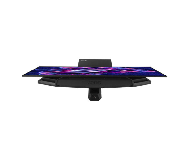 https://www.dynamic-computers.rs/images/products/big/186636.jpg