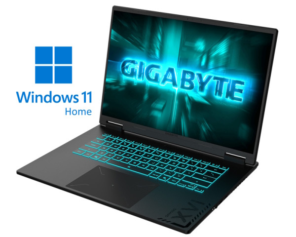 https://www.dynamic-computers.rs/images/products/big/186678.jpg