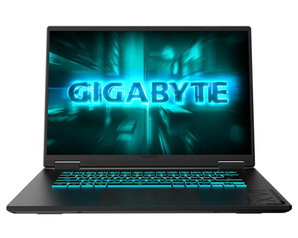 https://www.dynamic-computers.rs/images/products/big/186696.jpg