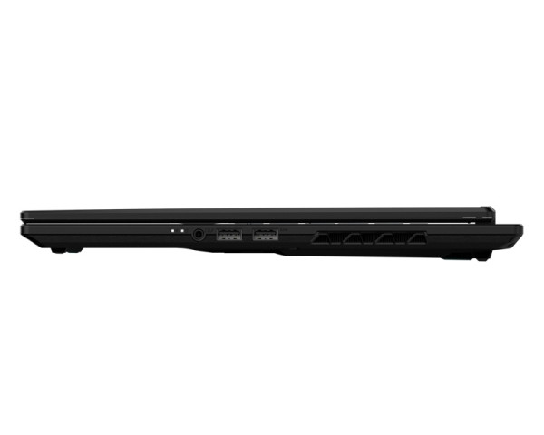https://www.dynamic-computers.rs/images/products/big/186698.jpg