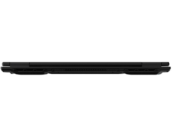 GIGABYTE A18 3VH 18 inch QHD+ 165Hz 300nits AMD Ryzen 7 260 16GB 512GB SSD GeForce RTX 5060 8GB RGB Backlit gaming laptop 
