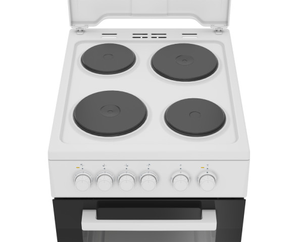 https://www.dynamic-computers.rs/images/products/big/186712.jpg