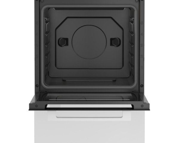 https://www.dynamic-computers.rs/images/products/big/186714.jpg
