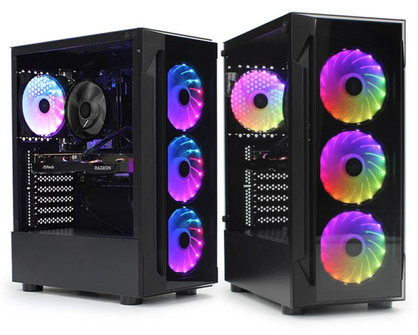 https://www.dynamic-computers.rs/images/products/big/186718.jpg